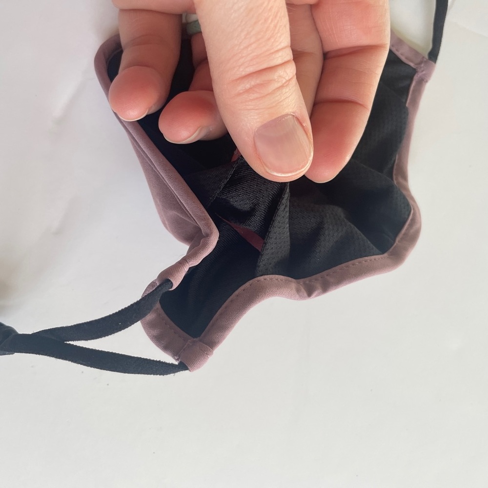 Athleta Mask - Picture 6 of 7